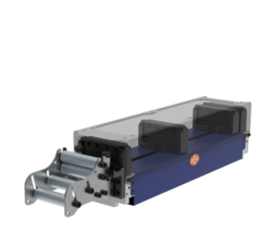 ET KT-11 80