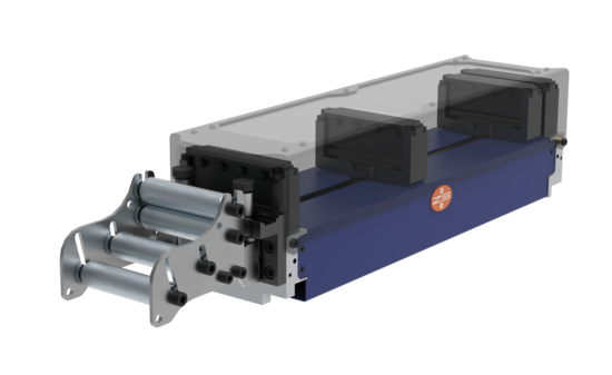 ET KT-11 80