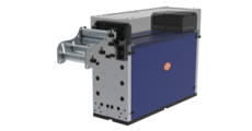 EZ MV-10 80