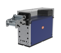 EZ MV-10 80