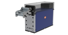 EZ MV-10 80