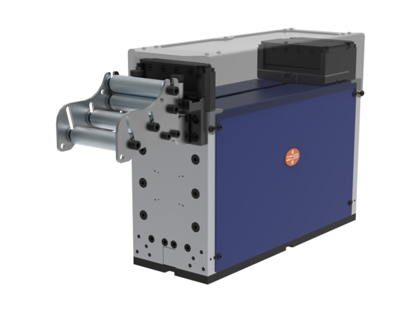 EZ MV-10 80