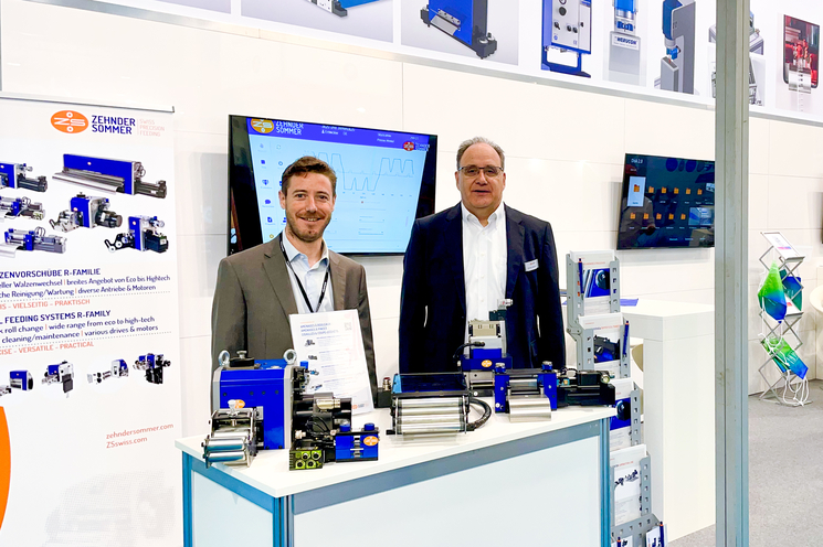 micronora Besançon 2024