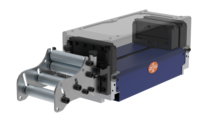 EZ KL-06 80