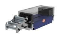 EZ KL-06 80