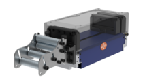 EZ KL-06 80