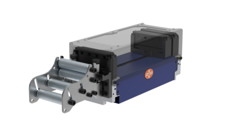 EZ KL-06 80