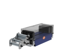 EZ KL-06 80