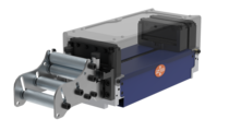 EZ KL-06 80