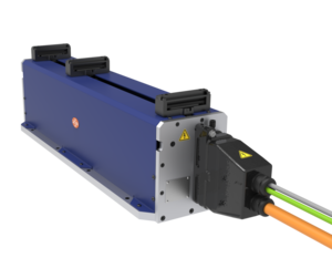 EO KV-34 80