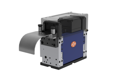 EZ KV-C 50