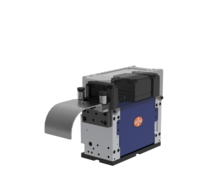 EZ KV-C 50