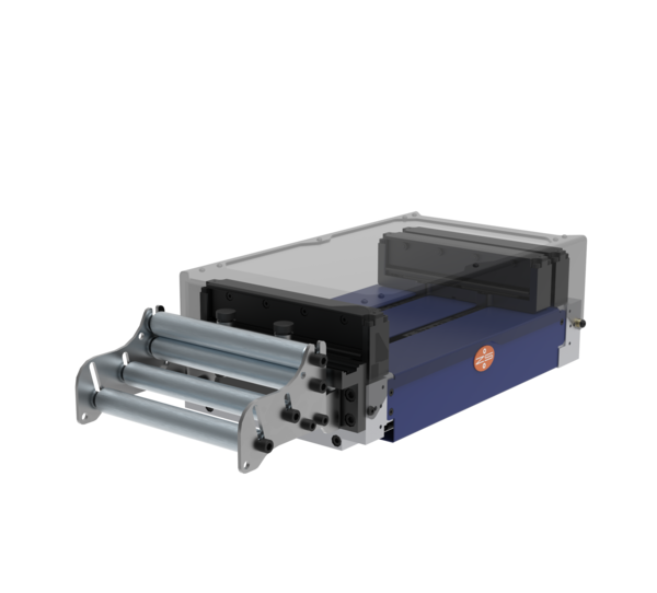 EZ ML-10 160