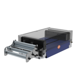 EZ ML-10 160