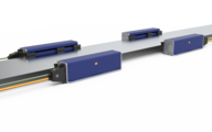 2x2 EO KV-34 Q Push-Pull